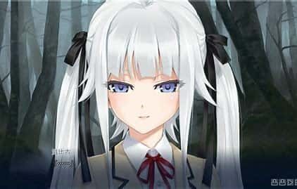 美少女万华镜 操作界面 页面配图 2
