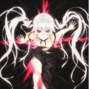 美少女万华镜