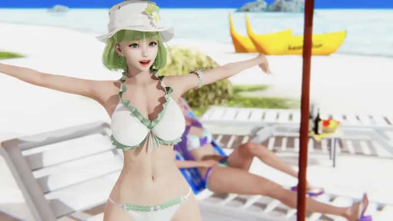 视觉数据3