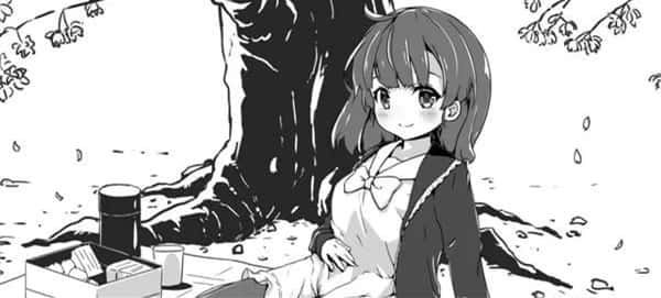 妹同居生活 版本内容 详情图 6