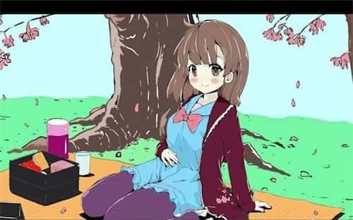 妹同居生活 探索场景 展示图 3