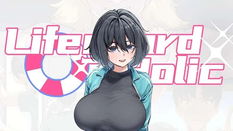 野猫少女的同居生活_Cat Girl Sweet Days 版本内容 内容截图 7